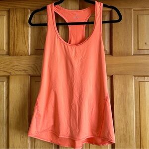Athleta Chi Tank